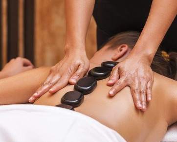 1644228598_15_stone-therapy-610x610