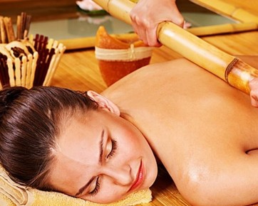 1644230100_kreol_massage