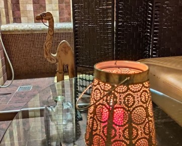 1688646602_hammam_poznyaki