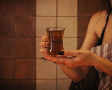 1688647134_IMG_5251s