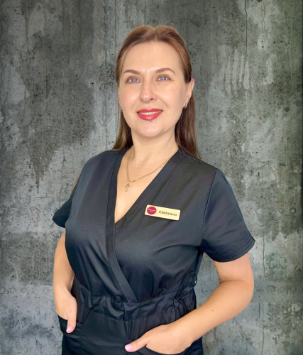 1760562567_ivanova